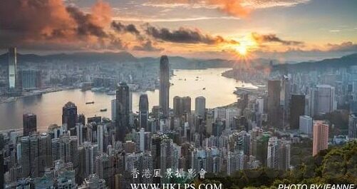 奥讯足球比分-奥讯足球比分,实时追踪,解锁绿茵场上的激情与智慧