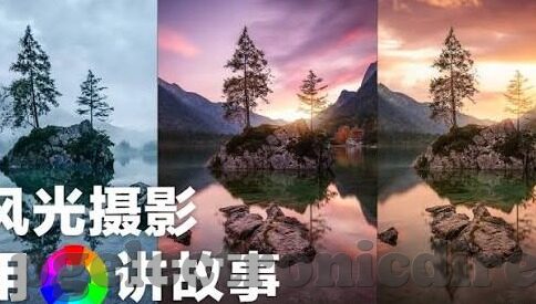 国际足球最高比分-足球史上的疯狂比分，探寻国际赛场上的进球狂欢