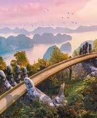 韩国联赛足球比分-韩国联赛足球比分,激情与悬念交织的绿茵战场