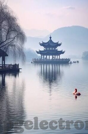 今日所有足球比分结果-绿茵烽火燃尽处,今日全球足坛比分全览与深度解析