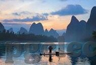 即时比分(足球)-即时比分,足球世界的实时心跳