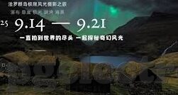 手机足球比分网-手机足球比分网,掌上绿茵,实时赛况尽在指尖