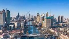 中国对冰岛足球比分-中国足球与冰岛,一场比分背后的成长启示录