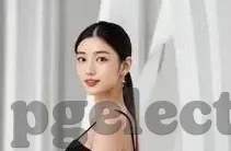 最大的足球比分-足坛史诗级惨案，探寻足球史上最大比分的疯狂与争议