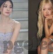 足球比分其它-足球比分之外的战场,数据、心理与战术的隐形博弈