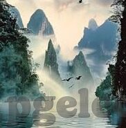 足球比分球探比分-足球比分与球探比分,数据背后的竞技智慧与未来趋势