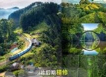 足球比分网即时比分球探-足球比分网即时比分球探，球迷的实时数据宝库与赛事分析利器