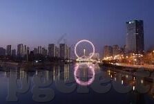 足球比分直播老板-足球比分直播背后的掌舵人,揭秘足球比分直播老板的创业之路