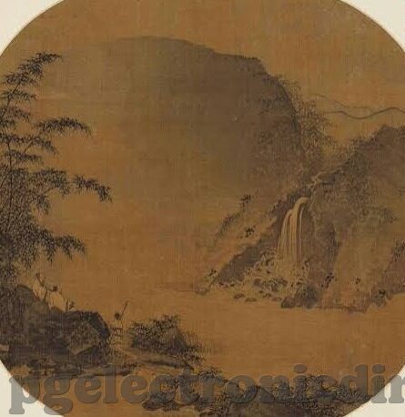 足球单场比分360-揭秘足球单场比分360,一场数字背后的激情与策略交响曲