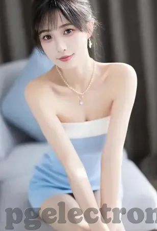 足球竞猜比分怎么打-足球竞猜比分攻略，解锁精准预测的密码